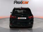 bmw-serie-2-2016-diesel-1496cc