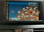 bmw-serie-2-2016-diesel-1496cc