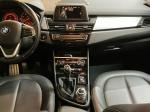 bmw-serie-2-2016-diesel-1496cc