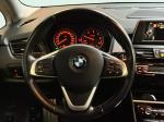 bmw-serie-2-2016-diesel-1496cc
