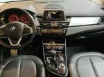 bmw-serie-2-2016-diesel-1496cc