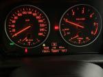 bmw-serie-2-2016-diesel-1496cc