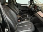 bmw-serie-2-2016-diesel-1496cc
