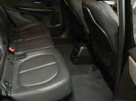 bmw-serie-2-2016-diesel-1496cc