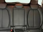 bmw-serie-2-2016-diesel-1496cc