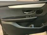 bmw-serie-2-2016-diesel-1496cc