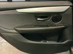 bmw-serie-2-2016-diesel-1496cc