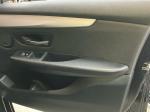 bmw-serie-2-2016-diesel-1496cc