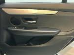 bmw-serie-2-2016-diesel-1496cc