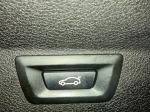 bmw-serie-2-2016-diesel-1496cc