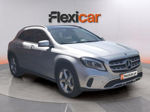mercedes-benz-gla-2019-diesel-2143cc