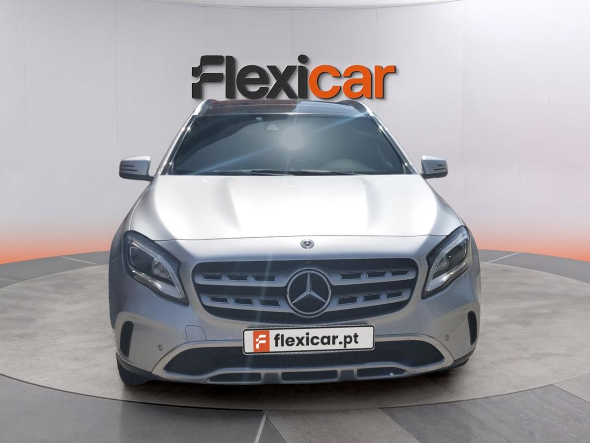 mercedes-benz-gla-2019-diesel-2143cc