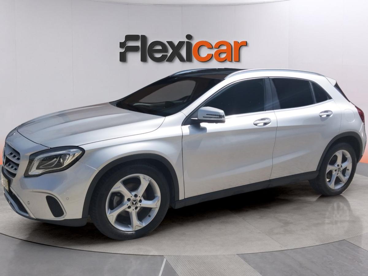 mercedes-benz-gla-2019-diesel-2143cc