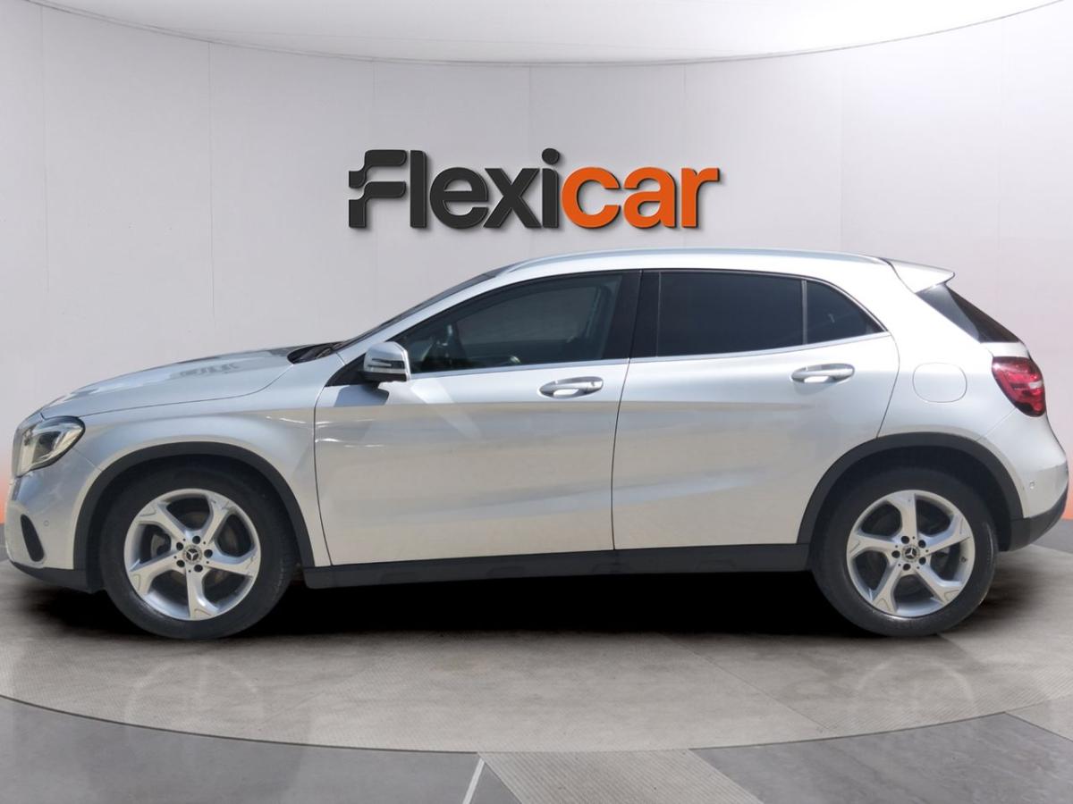 mercedes-benz-gla-2019-diesel-2143cc