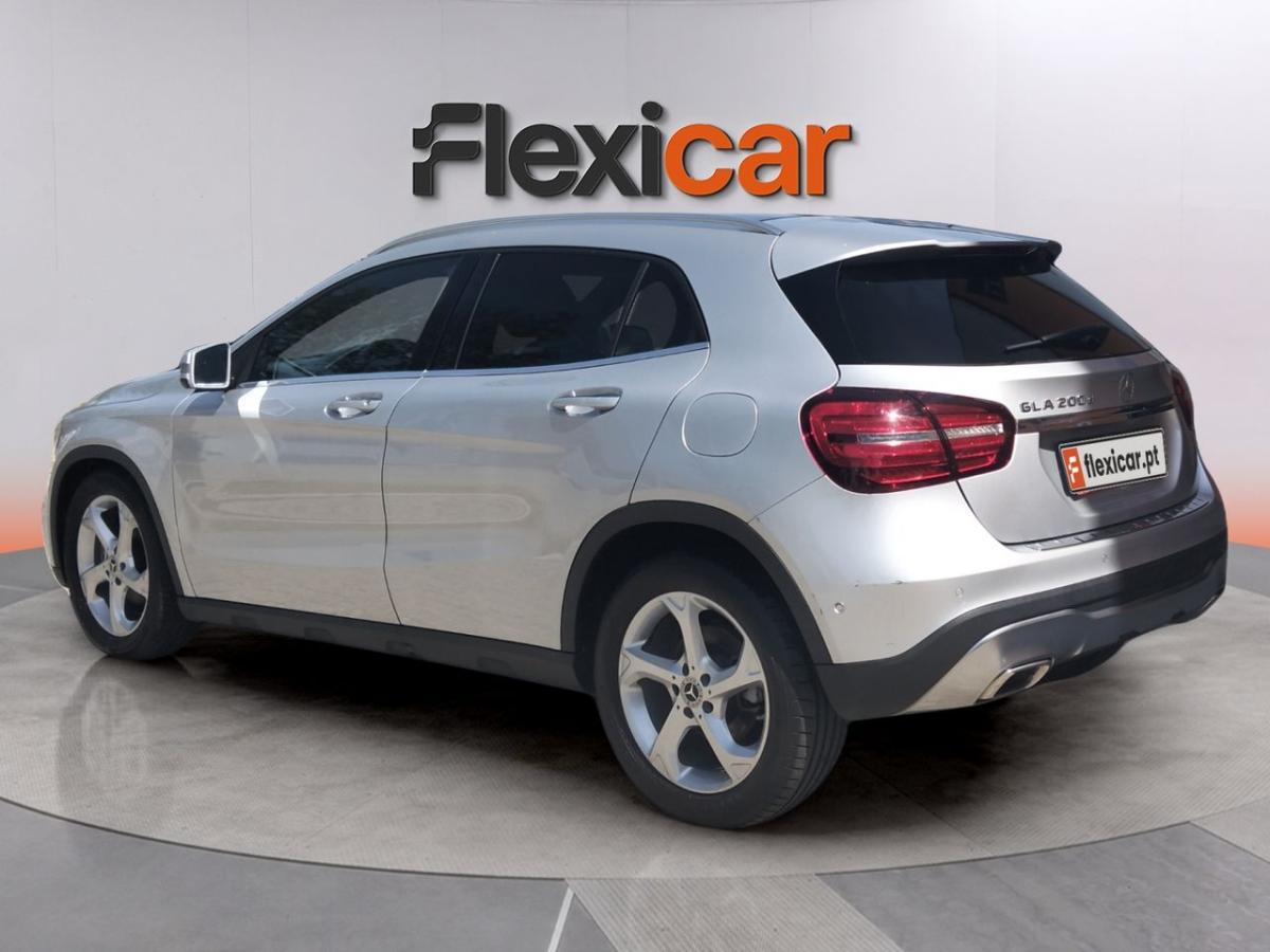 mercedes-benz-gla-2019-diesel-2143cc