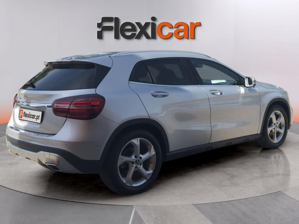 mercedes-benz-gla-2019-diesel-2143cc