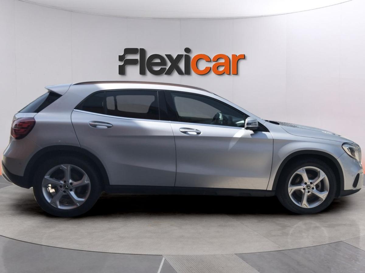 mercedes-benz-gla-2019-diesel-2143cc