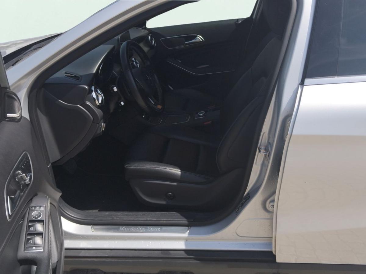 mercedes-benz-gla-2019-diesel-2143cc