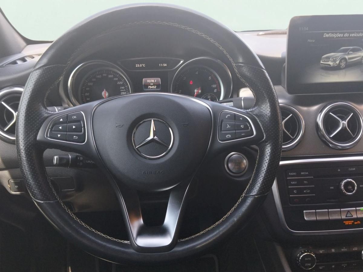 mercedes-benz-gla-2019-diesel-2143cc