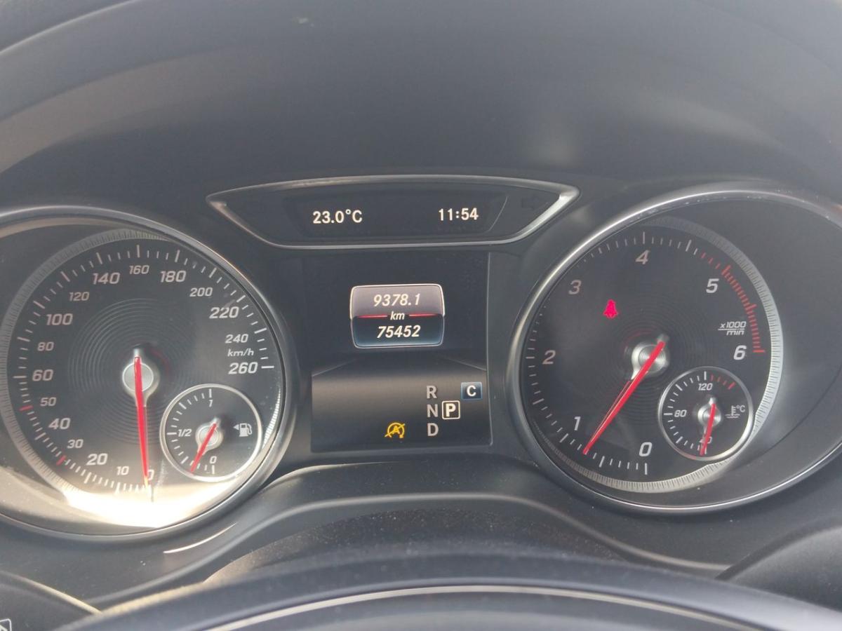 mercedes-benz-gla-2019-diesel-2143cc