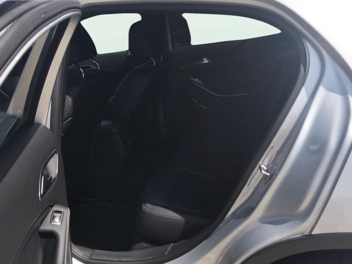 mercedes-benz-gla-2019-diesel-2143cc