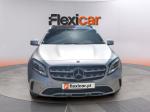 mercedes-benz-gla-2019-diesel-2143cc