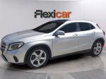 mercedes-benz-gla-2019-diesel-2143cc