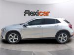 mercedes-benz-gla-2019-diesel-2143cc