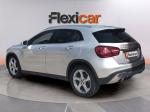 mercedes-benz-gla-2019-diesel-2143cc