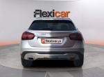 mercedes-benz-gla-2019-diesel-2143cc