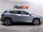 mercedes-benz-gla-2019-diesel-2143cc