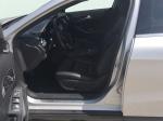 mercedes-benz-gla-2019-diesel-2143cc