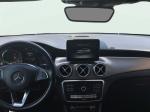 mercedes-benz-gla-2019-diesel-2143cc