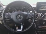 mercedes-benz-gla-2019-diesel-2143cc