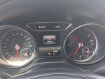 mercedes-benz-gla-2019-diesel-2143cc
