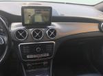 mercedes-benz-gla-2019-diesel-2143cc
