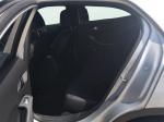 mercedes-benz-gla-2019-diesel-2143cc