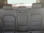 mercedes-benz-gla-2019-diesel-2143cc