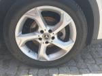 mercedes-benz-gla-2019-diesel-2143cc
