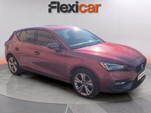 seat-leon-2020-hibrido-a-gasolina-1395cc