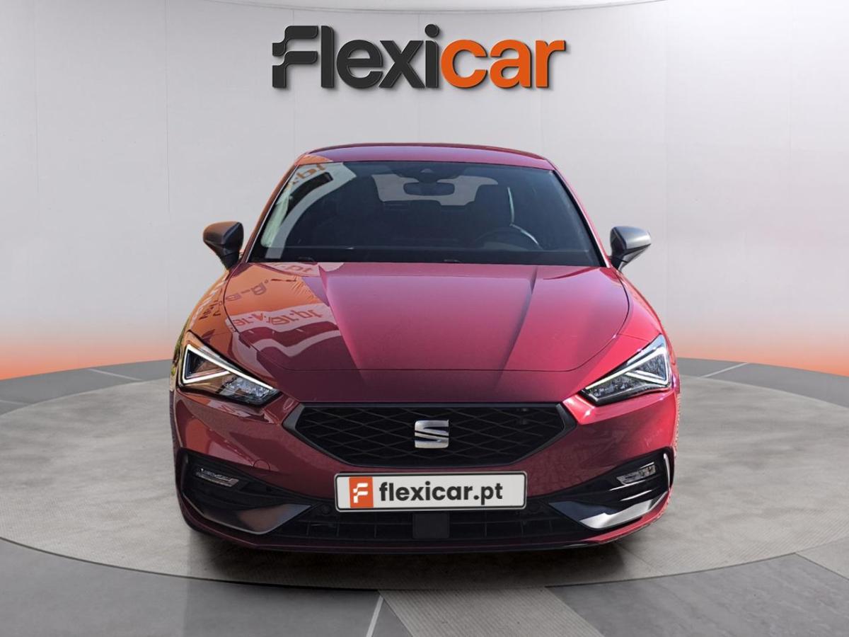 seat-leon-2020-hibrido-a-gasolina-1395cc