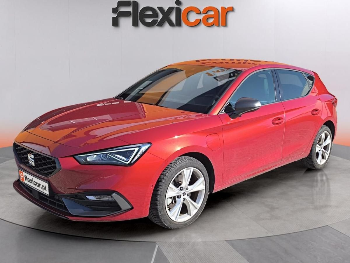 seat-leon-2020-hibrido-a-gasolina-1395cc