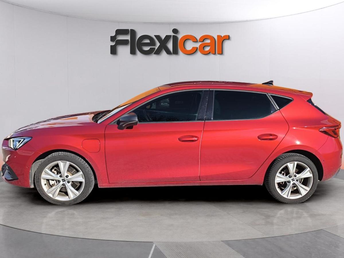 seat-leon-2020-hibrido-a-gasolina-1395cc