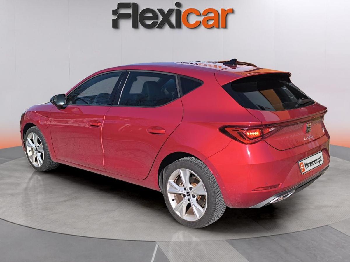 seat-leon-2020-hibrido-a-gasolina-1395cc
