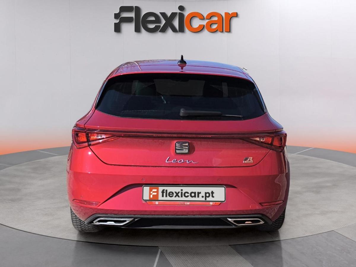 seat-leon-2020-hibrido-a-gasolina-1395cc