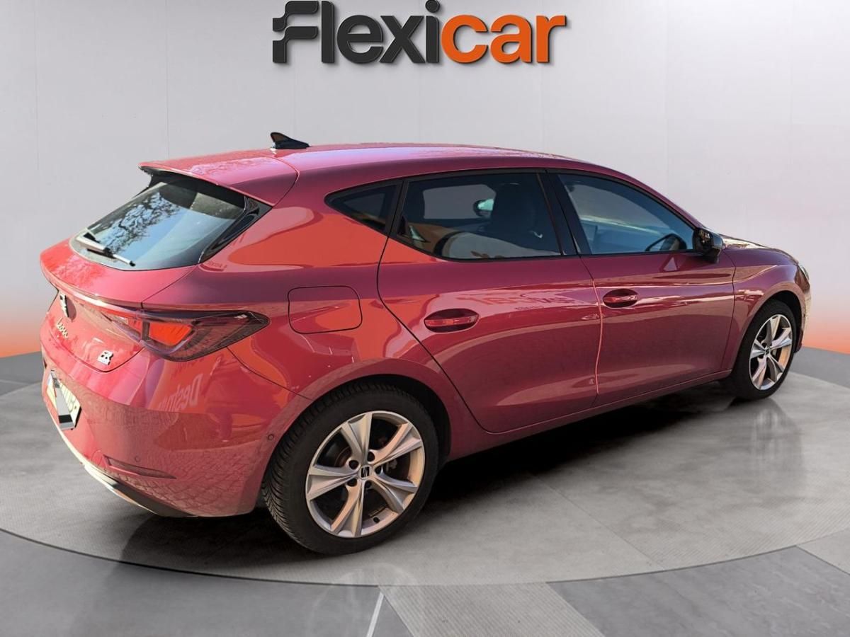 seat-leon-2020-hibrido-a-gasolina-1395cc