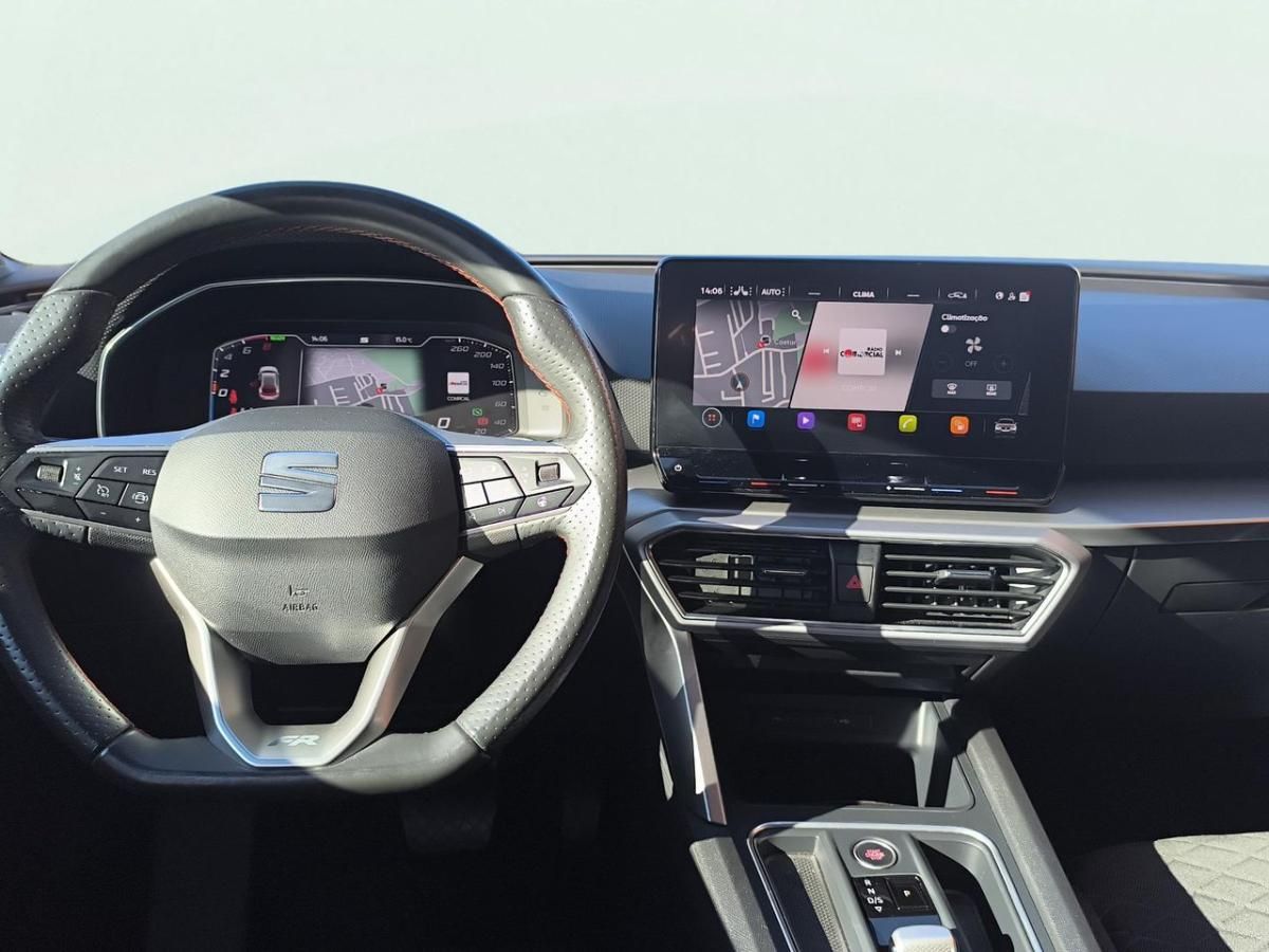 seat-leon-2020-hibrido-a-gasolina-1395cc