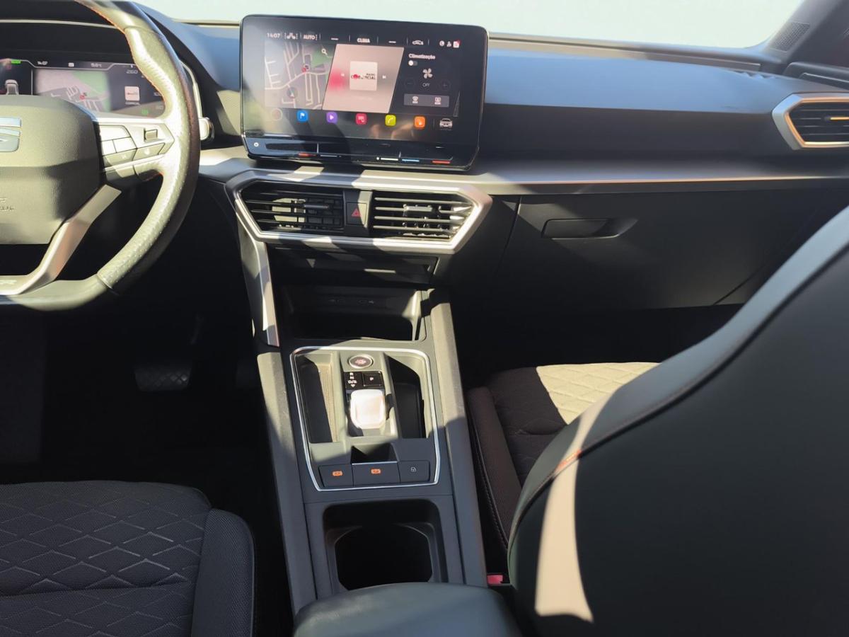 seat-leon-2020-hibrido-a-gasolina-1395cc