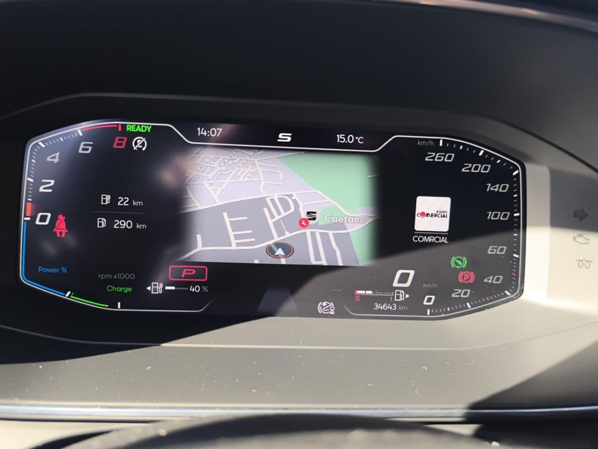 seat-leon-2020-hibrido-a-gasolina-1395cc