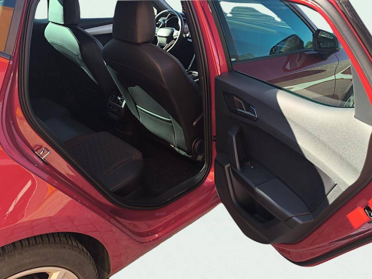 seat-leon-2020-hibrido-a-gasolina-1395cc
